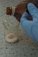 laboratorní práce - 